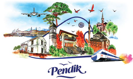 Pendik Belediyesi