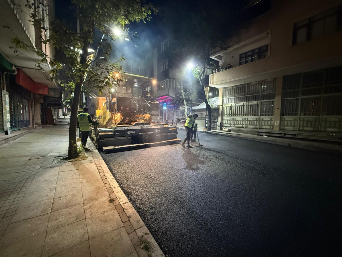 Pendik Belediyesi Belediyesi