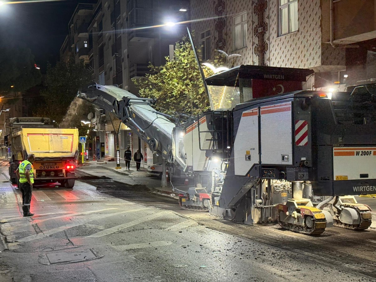 Pendik Belediyesi Belediyesi