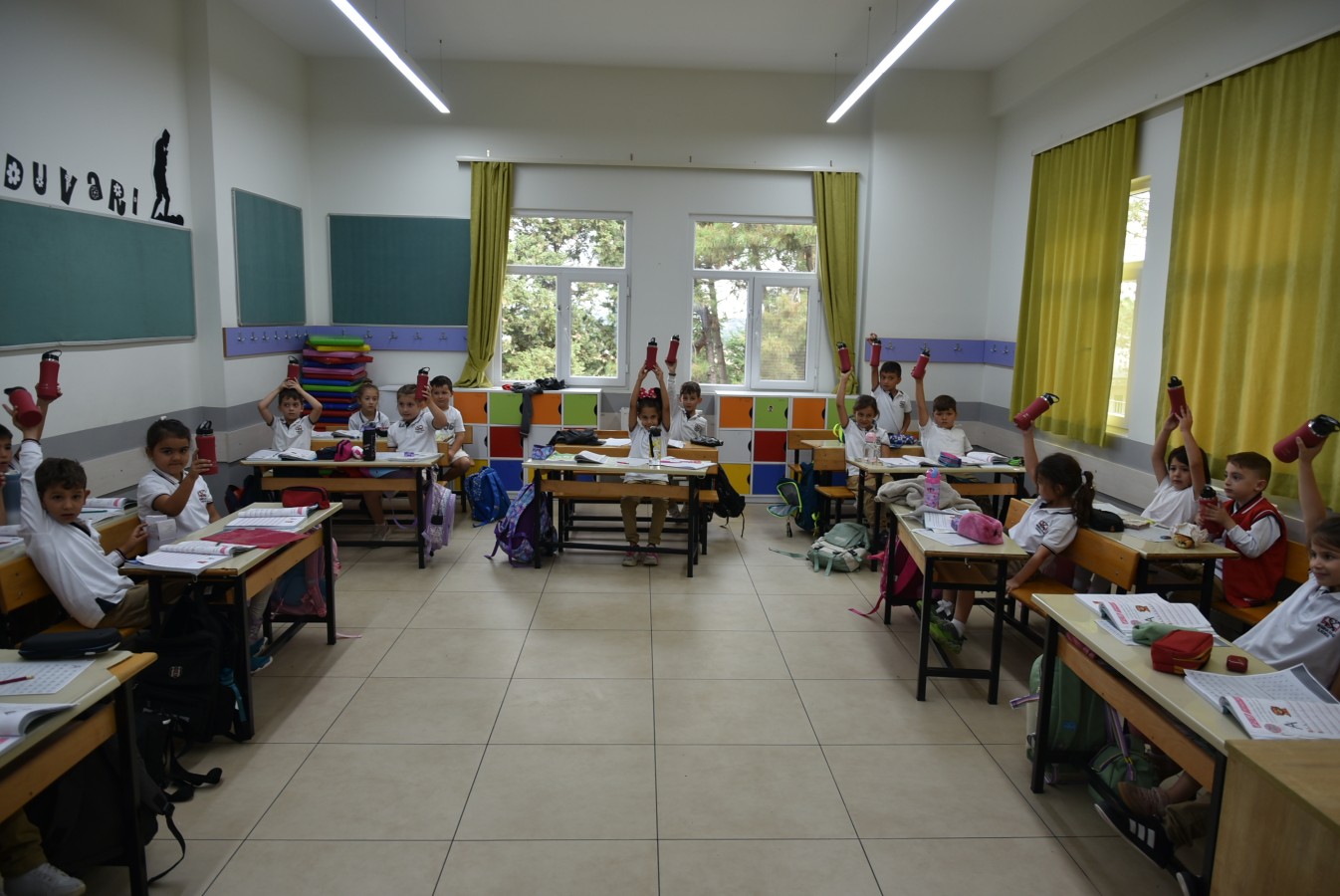 Pendik Belediyesi Belediyesi