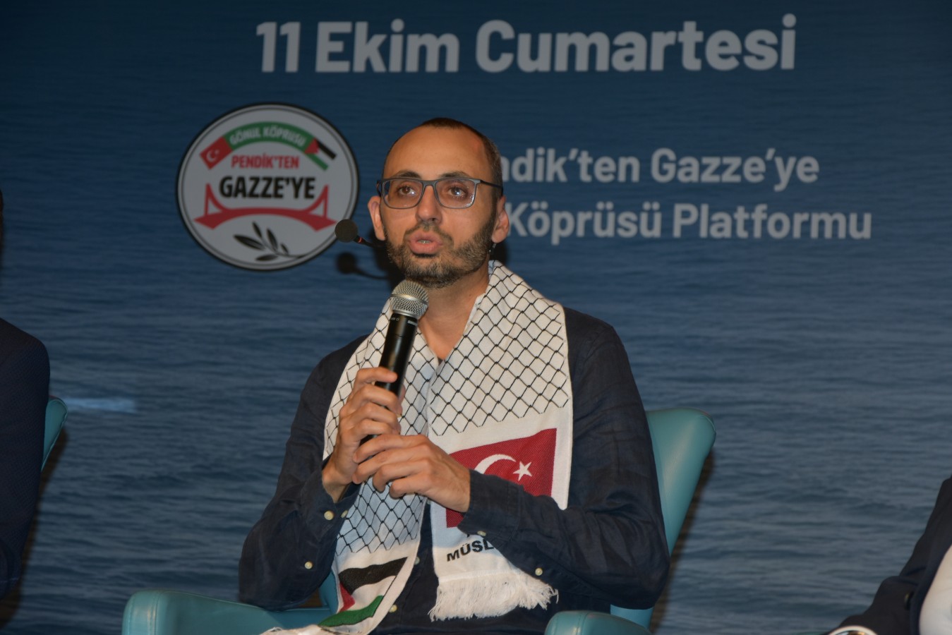Pendik Belediyesi Belediyesi