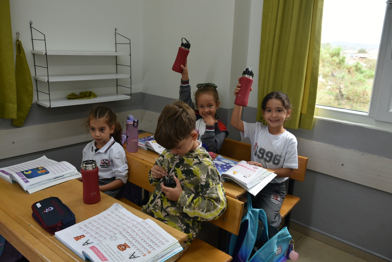 Pendik Belediyesi Belediyesi