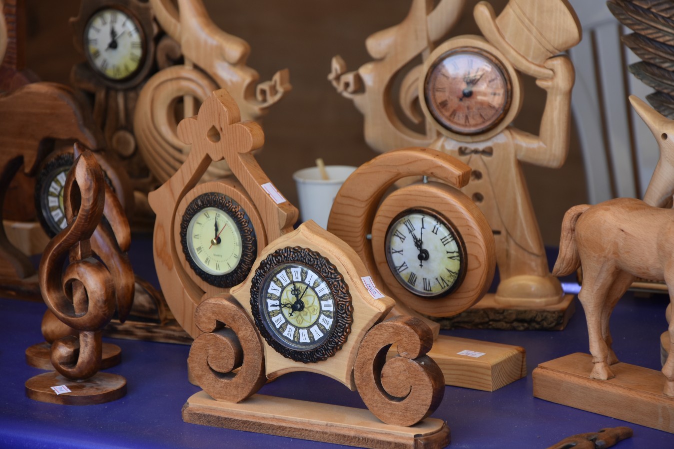 Pendik Belediyesi Belediyesi