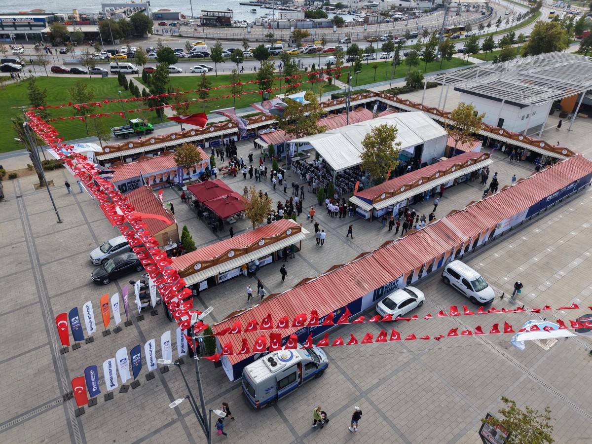 Pendik Belediyesi Belediyesi