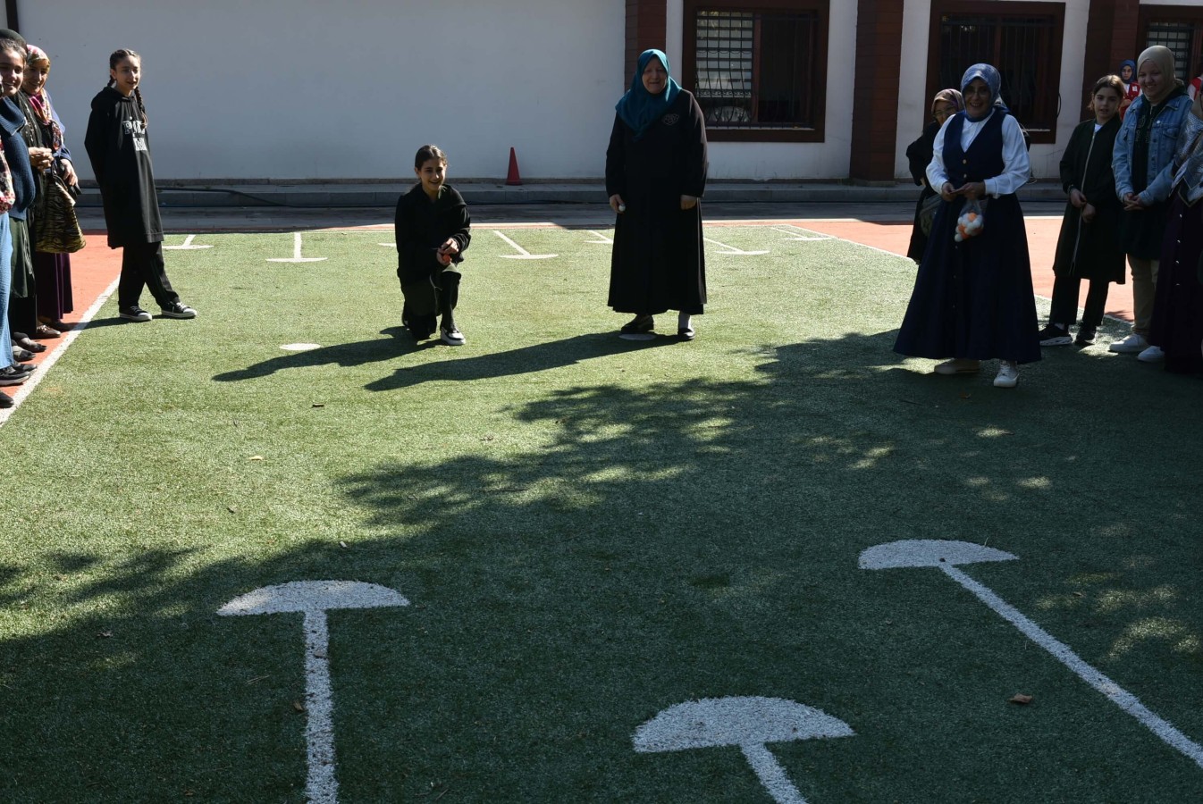 Pendik Belediyesi Belediyesi