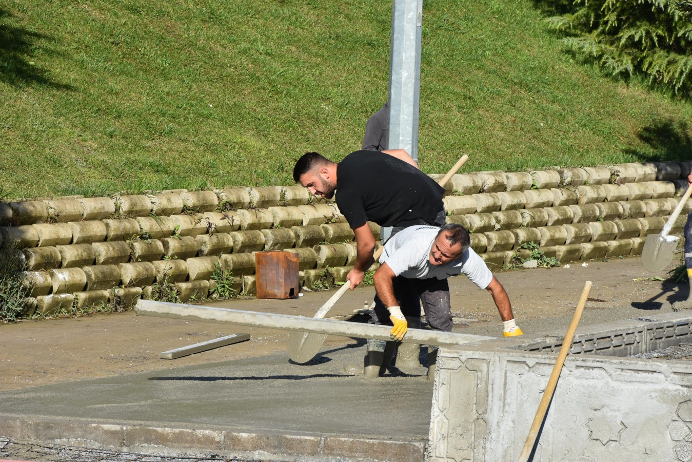 Pendik Belediyesi Belediyesi