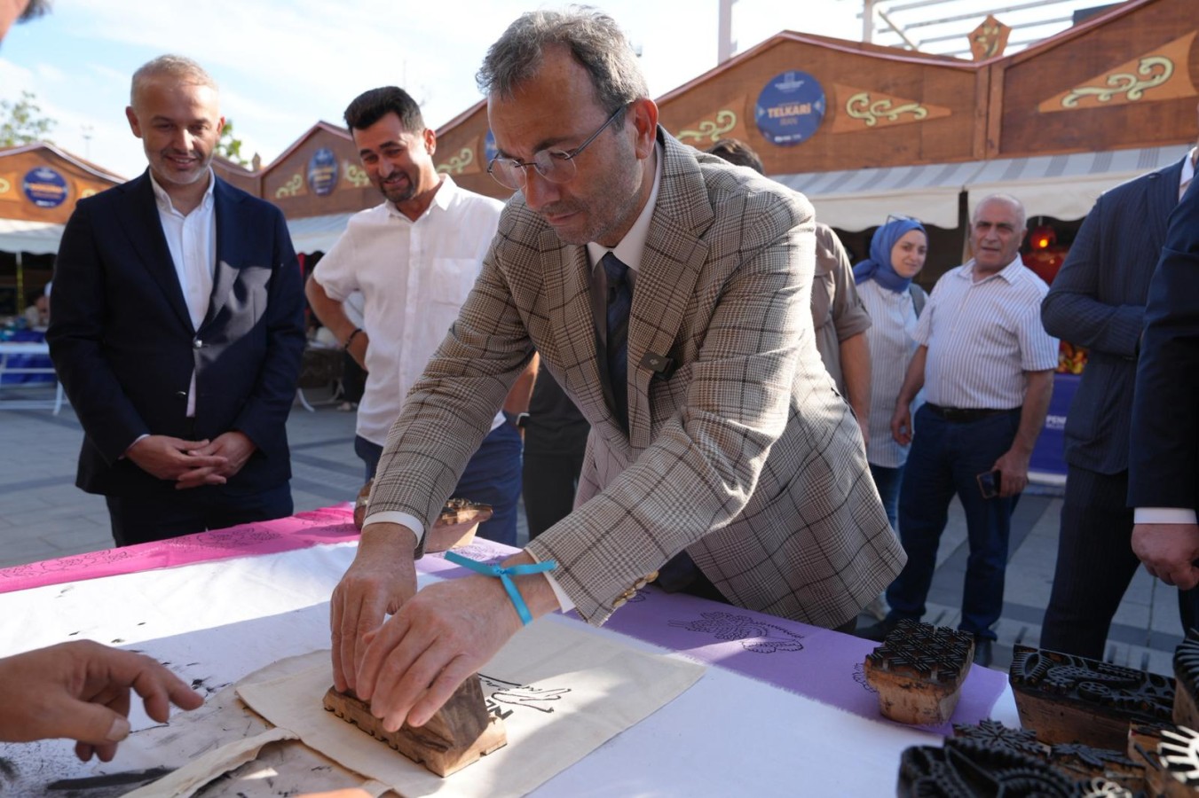 Pendik Belediyesi Belediyesi