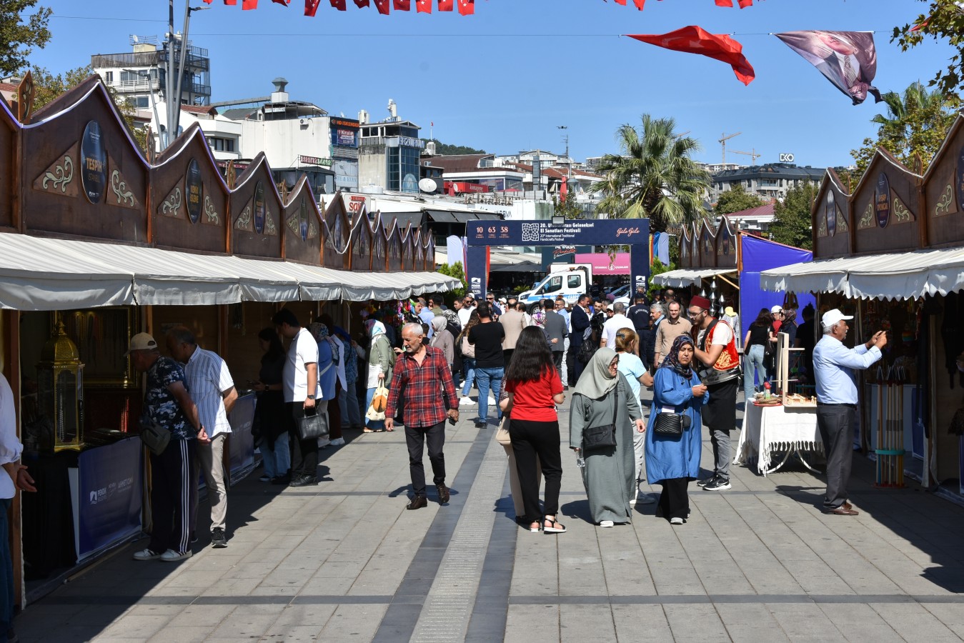 Pendik Belediyesi Belediyesi
