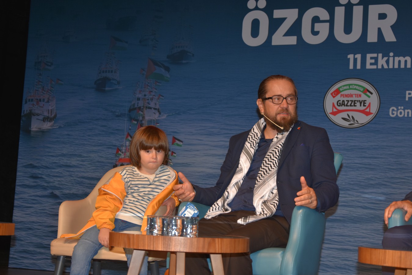 Pendik Belediyesi Belediyesi