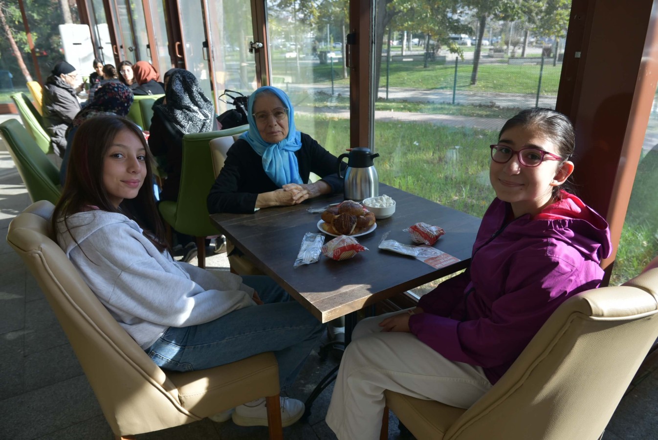 Pendik Belediyesi Belediyesi