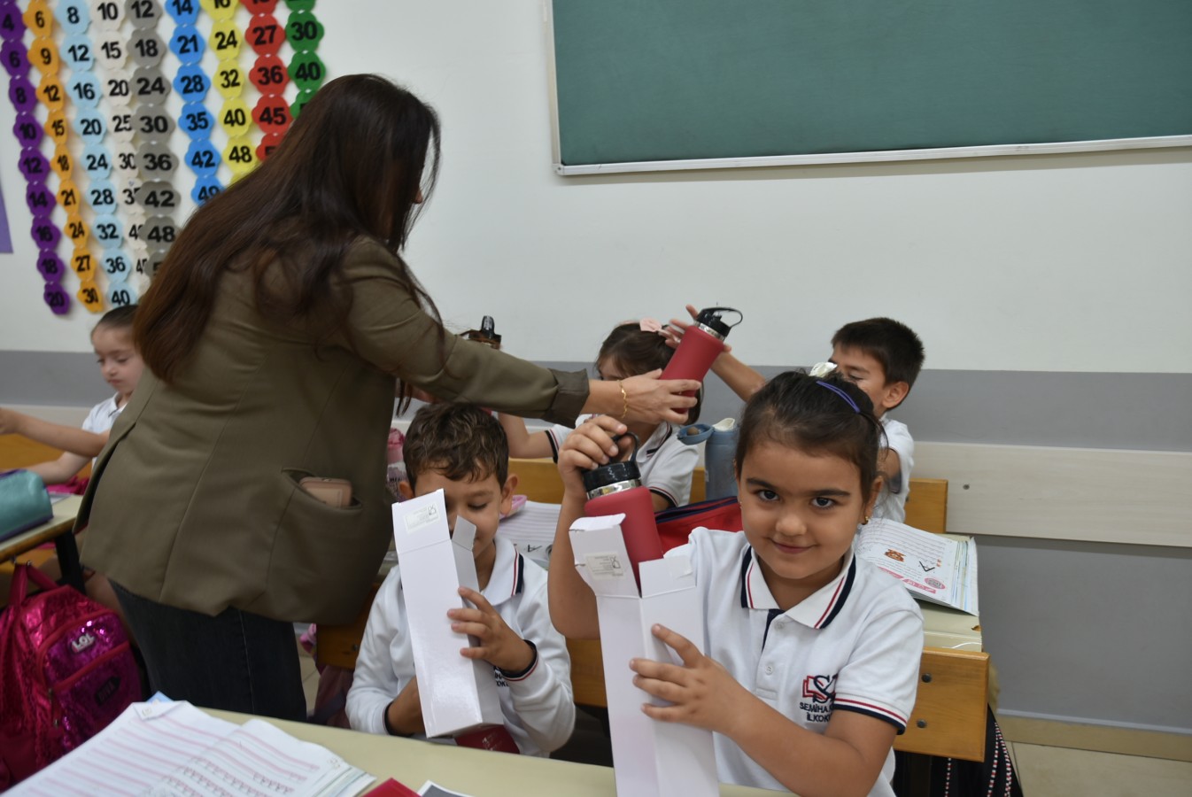 Pendik Belediyesi Belediyesi