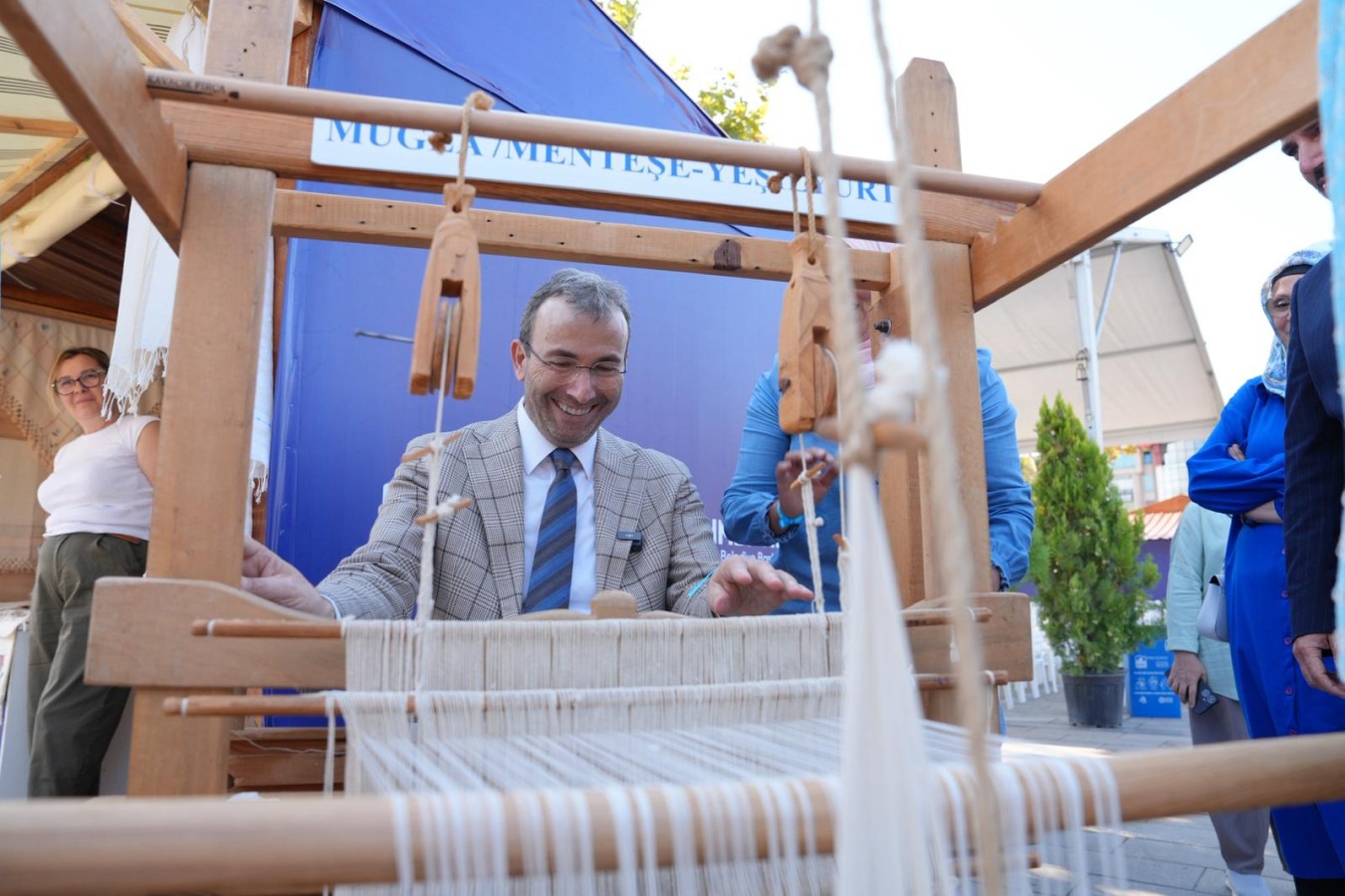 Pendik Belediyesi Belediyesi