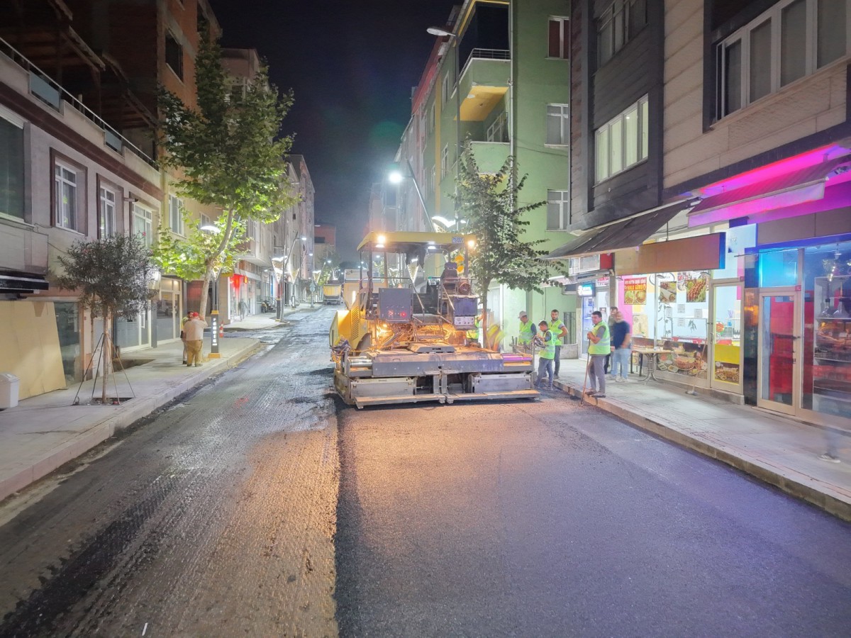 Pendik Belediyesi Belediyesi