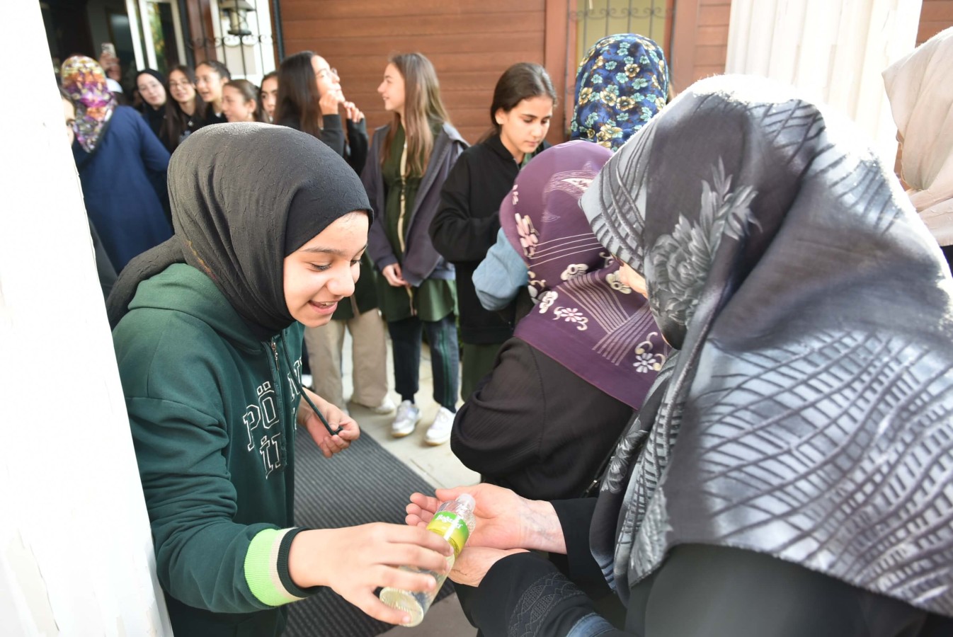 Pendik Belediyesi Belediyesi