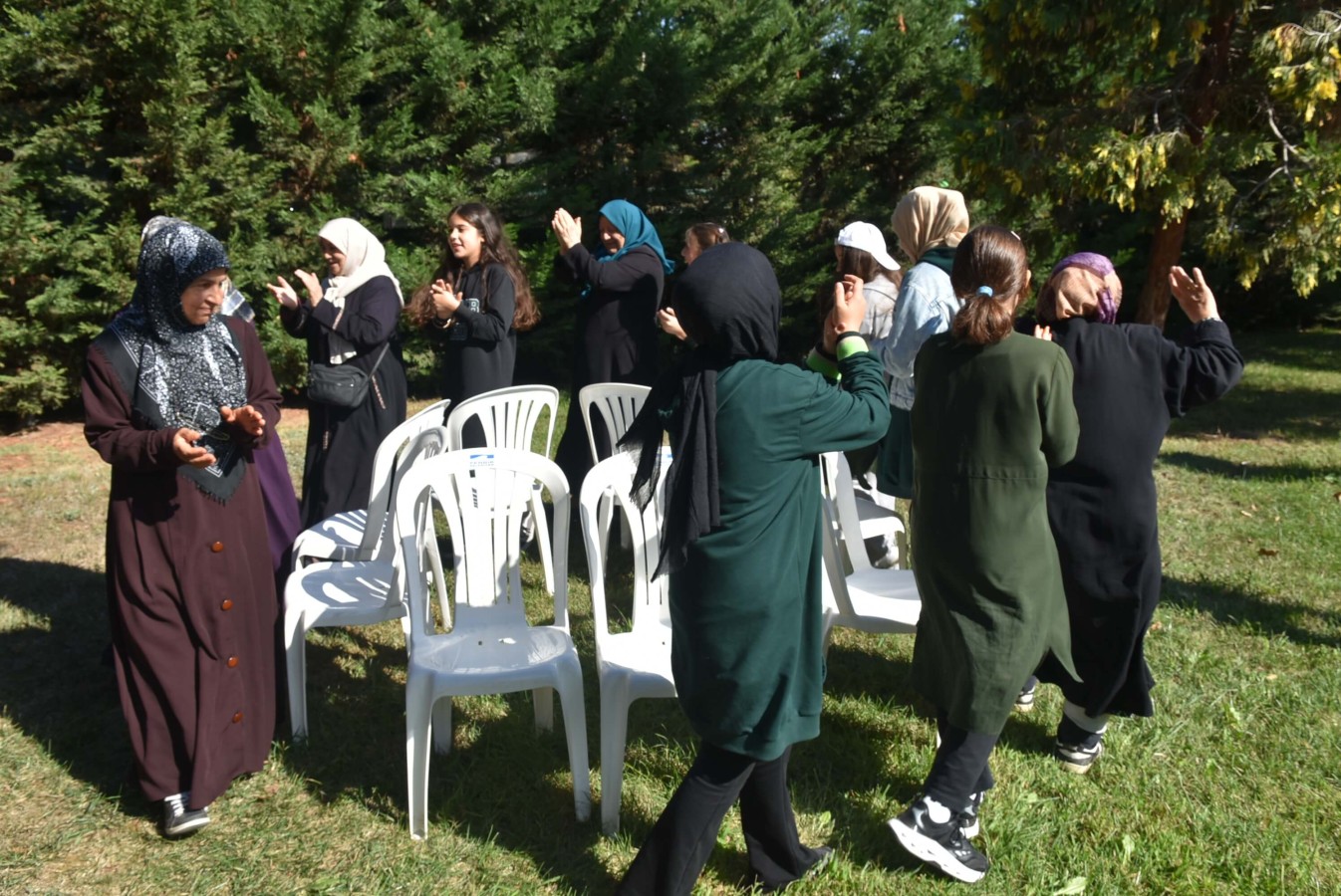 Pendik Belediyesi Belediyesi