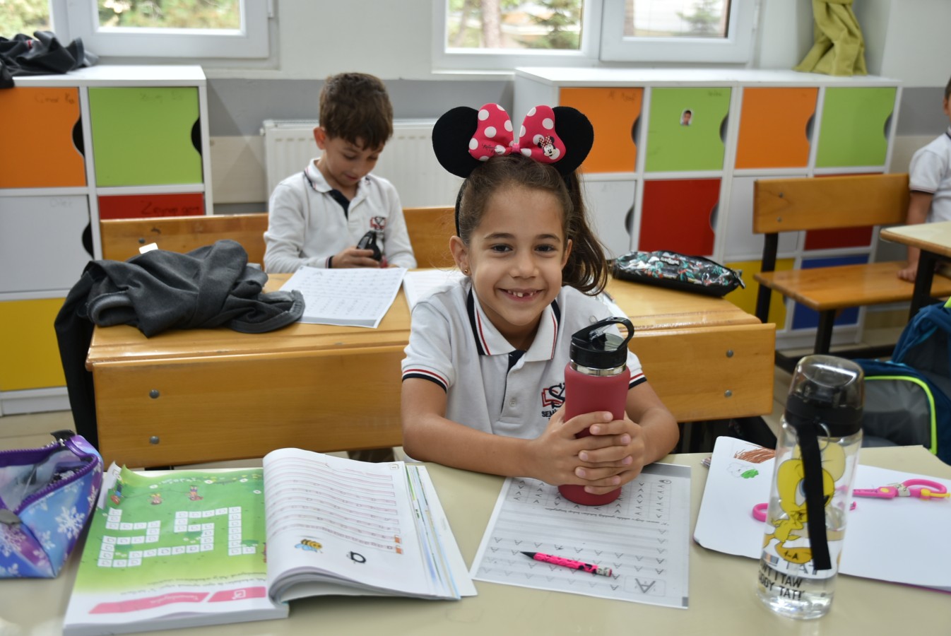 Pendik Belediyesi Belediyesi