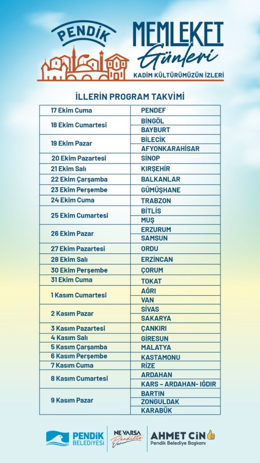 Pendik Belediyesi Belediyesi
