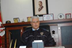 Polis sürekli sokaklarda olacak