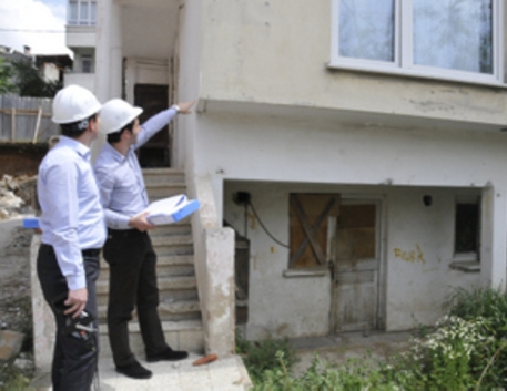 Aylarca beklemeye son!