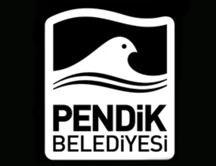 Kültür programları iptal