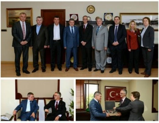 Acınızı çok iyi anlıyoruz