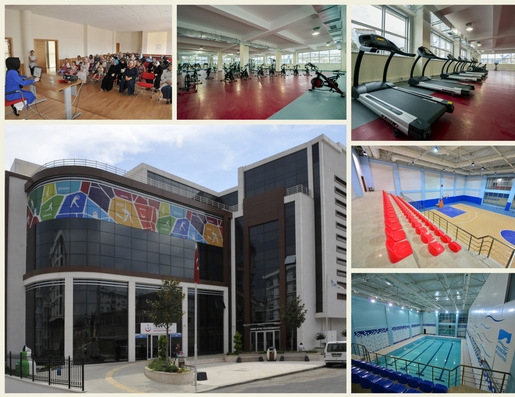 Spora bilinçli başlayacaklar