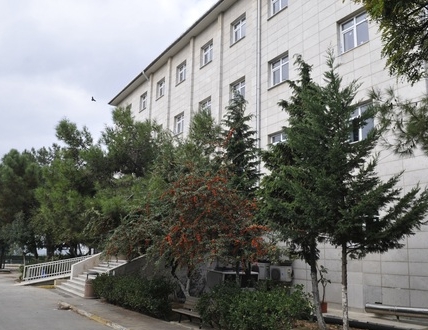 Kaynarca Semt Polikliniği açılıyor