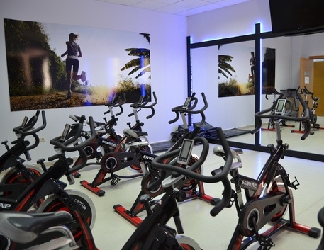 Başkan Şahin’den hanımlara müjde!