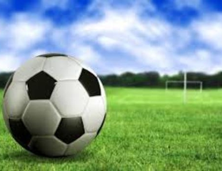 Spor kulüpleri ortak hedefte buluştu