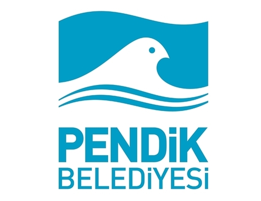 Pendik Belediyesinden uyarı