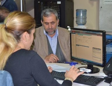 31 Aralıkta süre doluyor