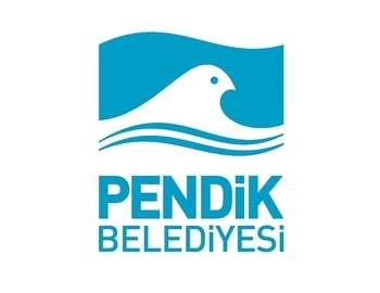 Pendik Belediyesinden önemli uyarı
