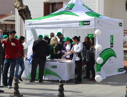 Yeni bağımlılık türlerine dikkat!