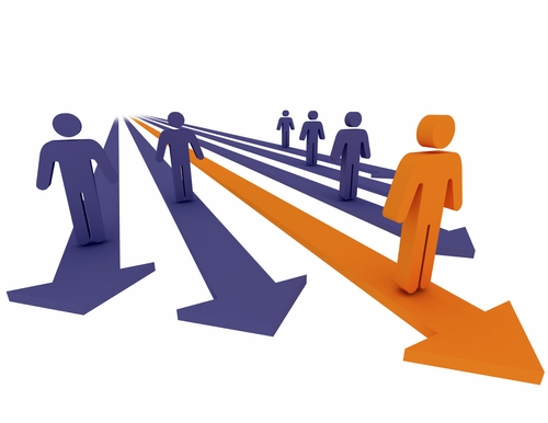 İş arayanlara büyük fırsat