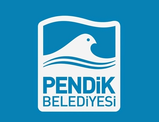 Dolandırıcılara dikkat!