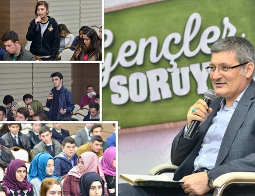 Pendik’e devasa park yapılacak