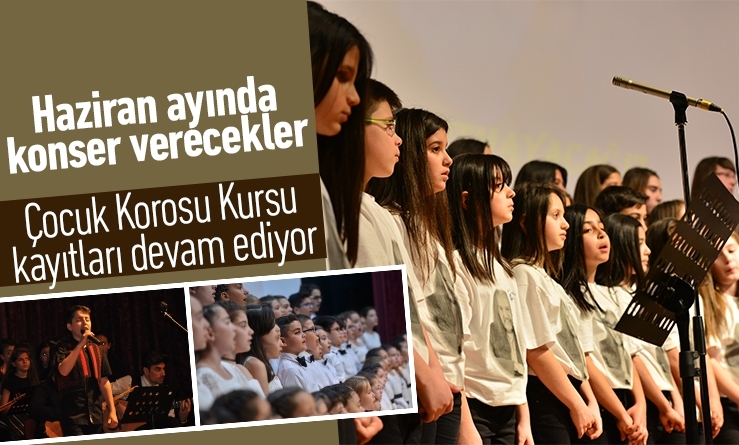 Eski Türk filmi şarkılarını ezberleyecekler