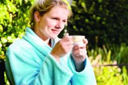 'Ottur zararı yoktur' demeyin