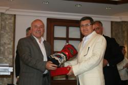 Pendik Belediyesi'nden Kültüre Dev Katkı