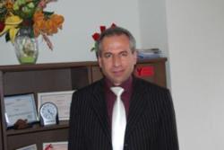 Nüfus kaydı yaptırmayanlara para..