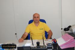 Hedefimiz Milli Takımlar