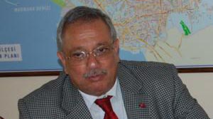 'Pendik'te Kurumlar Arası İşbirliği Güçlü'