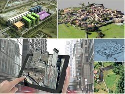 Kentsel Dönüşümde Akıllı Şehircilik Dönemi