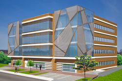 Kavakpınar ve Ahmet Yesevi Semt Merkezleri geliyor