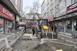 CHP'den vatandaşa milyonlarca liralık 2. vergi şoku!