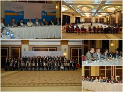 'İslam dünyası yeni bir demokrasi çıkarabilir'