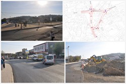 Velibaba trafiğine yeni düzenleme