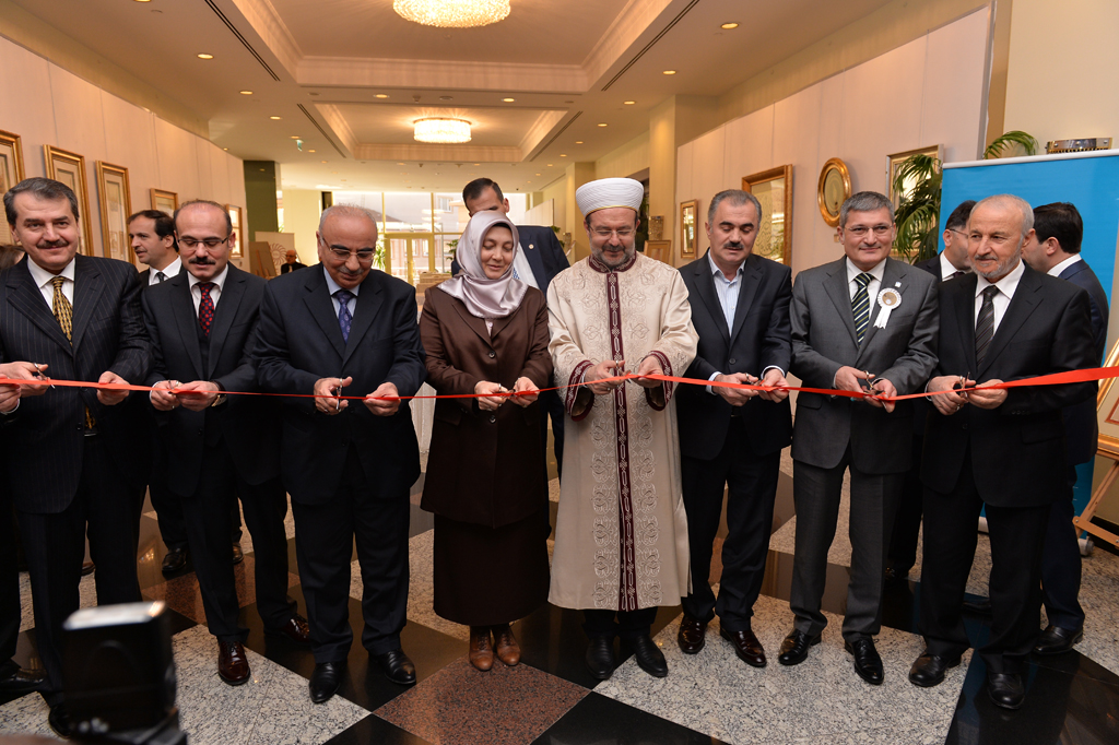 7 farklı dalda klasik sanatlar