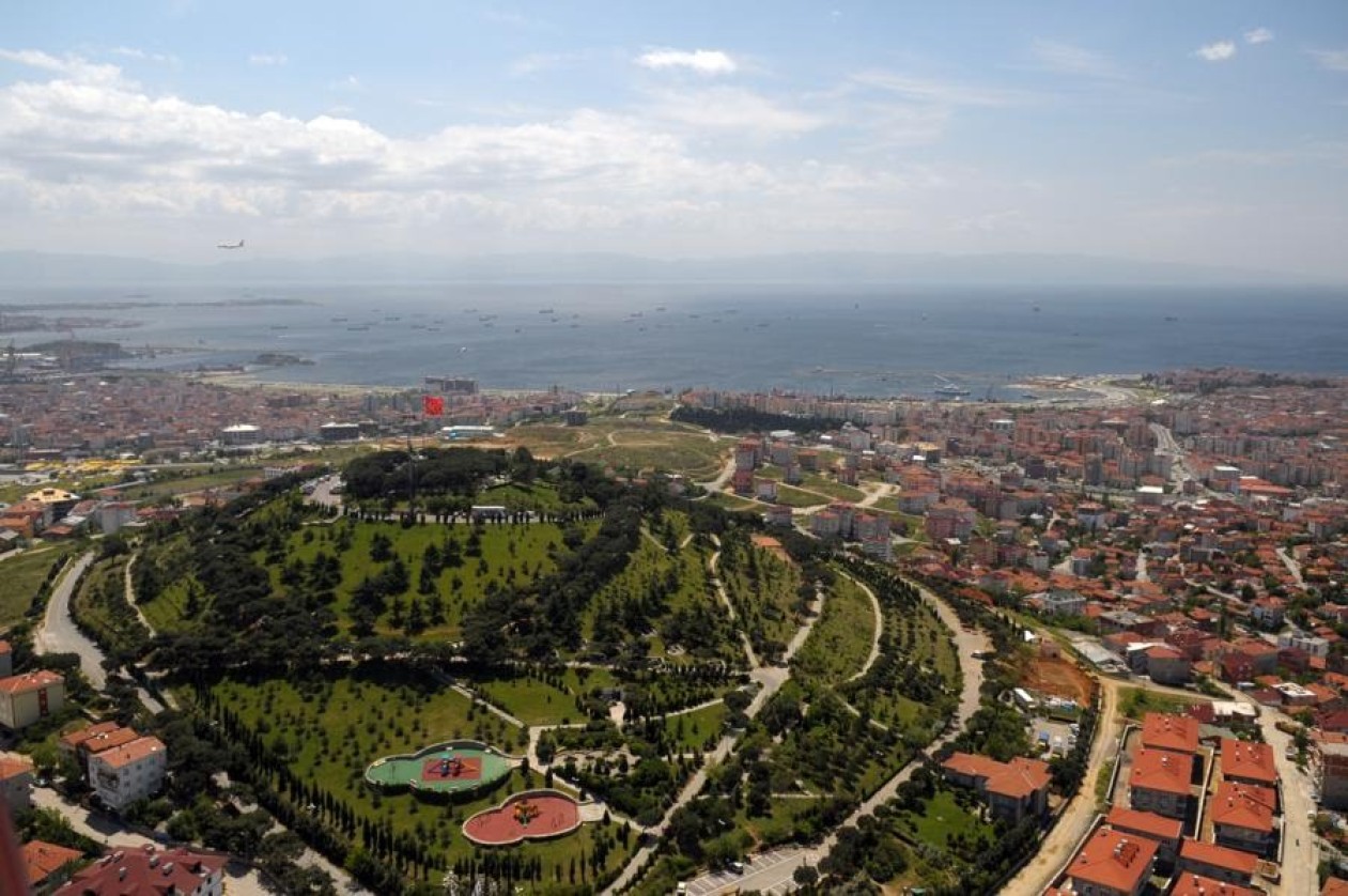 Yenilenen Mobil Uygulamamız Yayında !