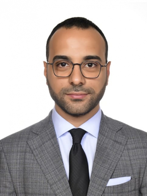 Onur UĞURDAN